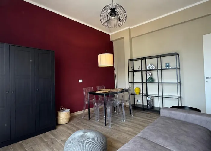 Casa Nico * Rom
