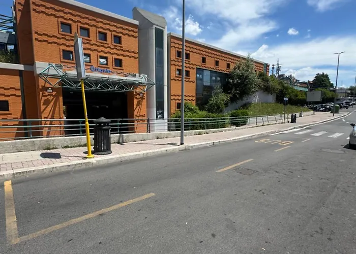 Casa Nico *